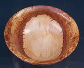 Applewood spalting.jpg
