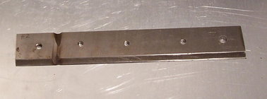 Planer knive.jpg