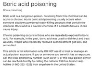 Boric Acid poison.jpg