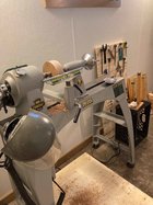 Lathe 2023 small.jpg