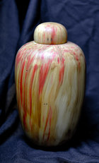Wilson-Wish-3-2.jpg