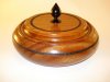 sapele & ebony #2.jpg