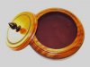 sapele & ebony #5.jpg