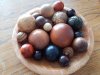 Spheres_01_Rsz.jpg