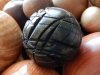 Sphere_03_Rsz.jpg