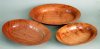 Nested oval platters-s.jpg