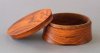 Cocobolo box-s.jpg