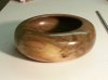 bowl1a.jpg