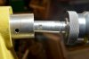 Drill-chuck-pin-s.jpg
