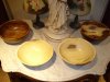 All Four Chinese Tallow bowls.jpg