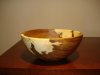 Chinese Tallow Bowl.jpg