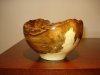 My favorite natural edge Chinese Tallow Bowl.jpg