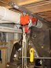 hoist 001.jpg