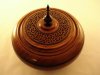 Royal heirloom bowl #2.jpg