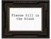pic frame.jpg