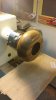 20140326_005401.jpg