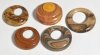 Pendants.jpg
