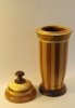 Ginger_Jar_02.jpg Ginger_Jar_02.jpg