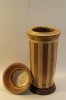 Ginger_Jar_03.jpg Ginger_Jar_03.jpg