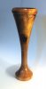 Vase-01.jpg Vase-01.jpg