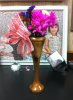 Vase-03.jpg