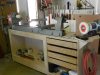 lathe.jpg