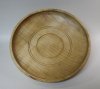 bowl-01.jpg