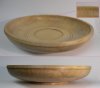 bowl-03.jpg