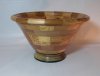 bowl-02.jpg bowl-02.jpg