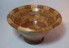 bowl-03.jpg bowl-03.jpg