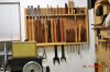 Tools 1.jpg