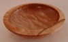 1097-1 quilted figured maple.JPG