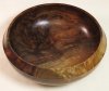 817-1 Claro Walnut Burl.JPG