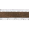 2 Jatoba endgrain.jpg