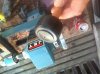 IMG_0988_low res.jpg IMG_0988_low res.jpg