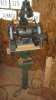 6 inch grinder.jpg
