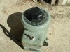 15A%20Variac%20024.JPG