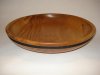 16 inch sweetgum serving bowl.jpg