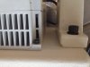 IMG_2922.jpg IMG_2922.jpg