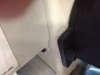 IMG_2924.jpg IMG_2924.jpg
