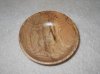 DSCN1173.jpg