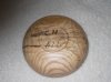 DSCN1174.jpg