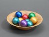 PearlizedBalls.JPG PearlizedBalls.JPG