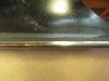 DSCF2096.JPG