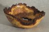 cherryburl8x3s.jpg