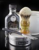 SOTD_4469a.jpg SOTD_4469a.jpg