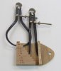 caliper jig (Small).JPG