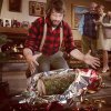 Woodturners Christmas Morning.jpg