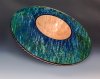 dyed_rim_platter-1a.jpg