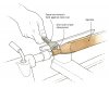 011245015_01_turned-tenons_xl.jpg